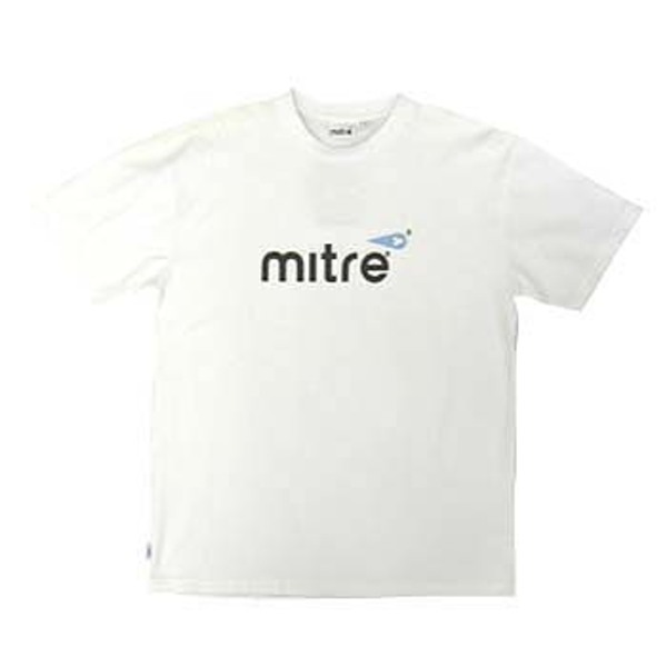 mitre(マイター) Tシャツ M205600