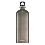 SIGG(シグ) トラベラー 00050010 アルミ製ボトル