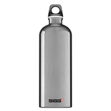 SIGG(シグ) トラベラー 00050015 アルミ製ボトル