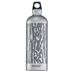 SIGG(VOj gx[t@bV