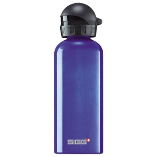 SIGG(シグ) アクティブ ユニ 70003 アルミ製ボトル