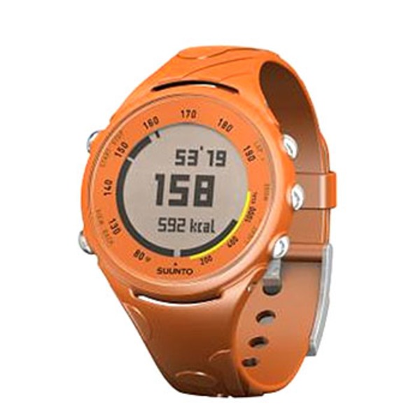 SUUNTO(スント) t-1c(ティー ワン シー) SS013571010 スポーツウォッチ