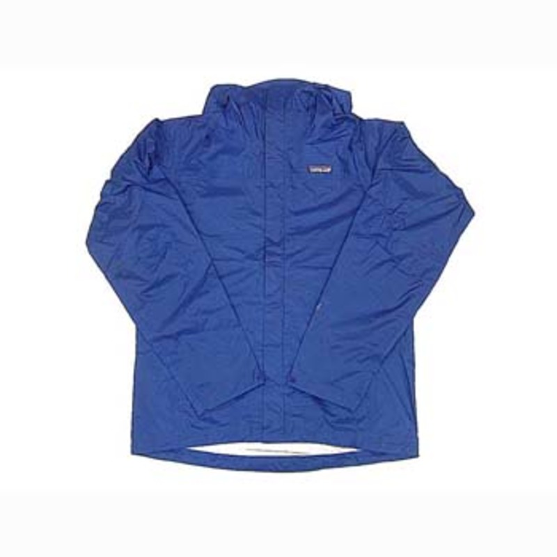 パタゴニア(patagonia) M's Rain Shadow Jacket(メンズ レインシャドー