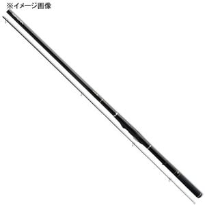 ダイワ(Daiwa) 大島磯 1.5-63・F 06571853｜アウトドア用品・釣り具通販はナチュラム