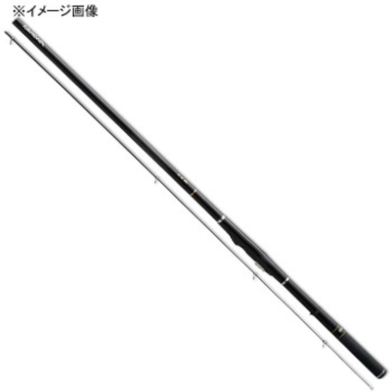 ダイワ(Daiwa) 大島磯 1-70・F 06571842｜アウトドア用品・釣り具通販はナチュラム