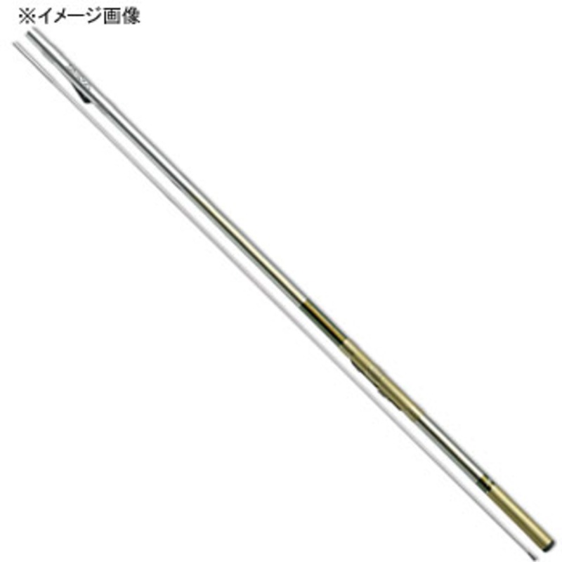 ダイワ(Daiwa) プレッサドライ 1.5号-53・F 06527278｜アウトドア