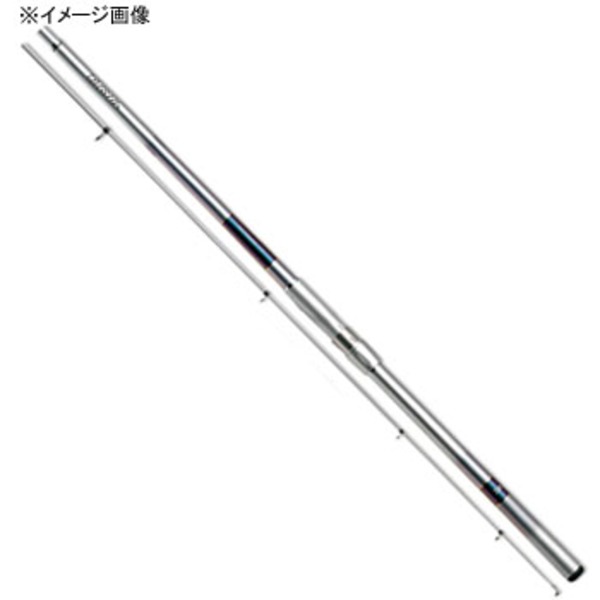 ダイワ Daiwa シーパラダイス M 300 アウトドア用品 釣り具通販はナチュラム