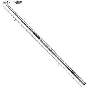 ダイワ(Daiwa) シーパラダイス H-400 06569290｜アウトドア用品・釣り具通販はナチュラム