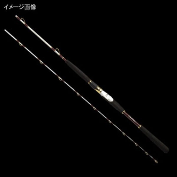 ダイワ(Daiwa) リーオマスター真鯛 H-330 05294585｜アウトドア用品・釣り具通販はナチュラム