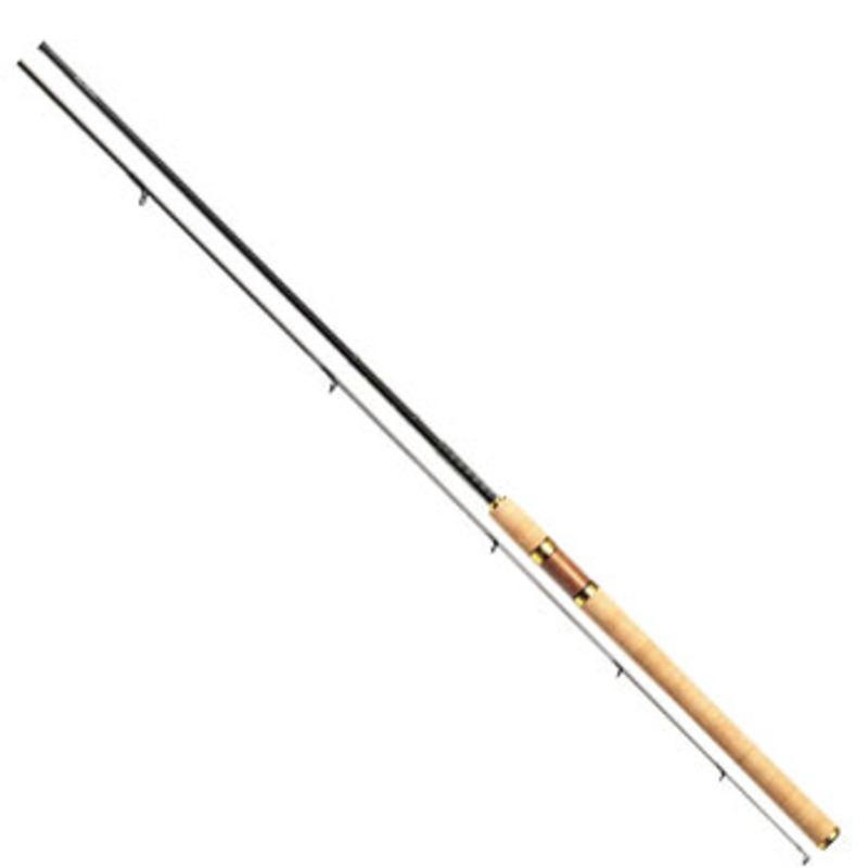 ダイワ(Daiwa) CIMA AGS92H 01450025