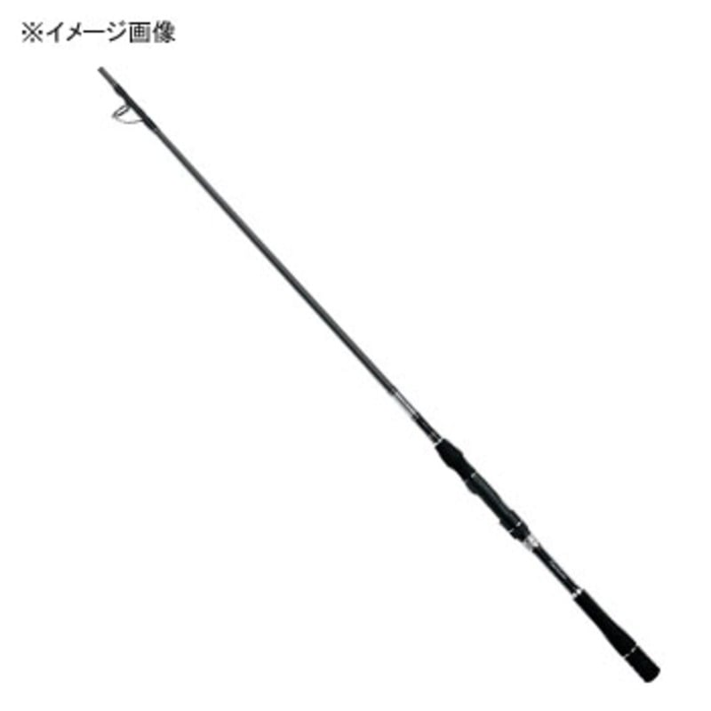 ダイワ(Daiwa) LABRAX(ラブラックス) 76LL・F 01473330｜アウトドア用品・釣り具通販はナチュラム