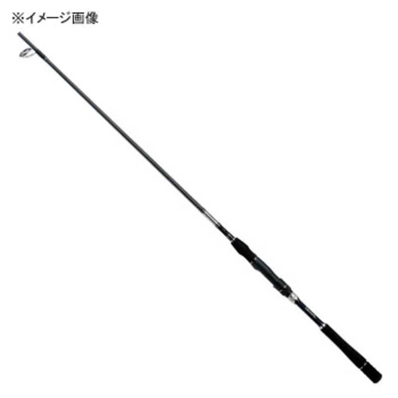 ダイワ(Daiwa) LABRAX(ラブラックス) 90ML・F 01473355｜アウトドア用品・釣り具通販はナチュラム