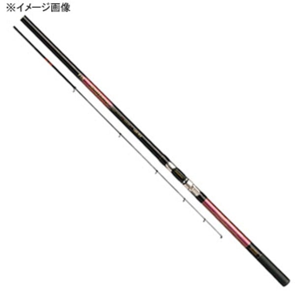 がまかつ(Gamakatsu) がま磯 ガルフレア 1号-5.3m 22547-5.3｜アウトドア用品・釣り具通販はナチュラム