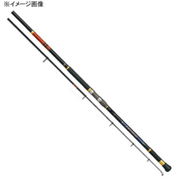 がまかつ(Gamakatsu) がまかつ タマンSPECIAL 5号 4.8m 22789-4.8｜アウトドア用品・釣り具通販はナチュラム