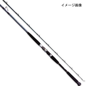 ダイワ(Daiwa) 青龍竿 昇 330III 05289666｜アウトドア用品・釣り具