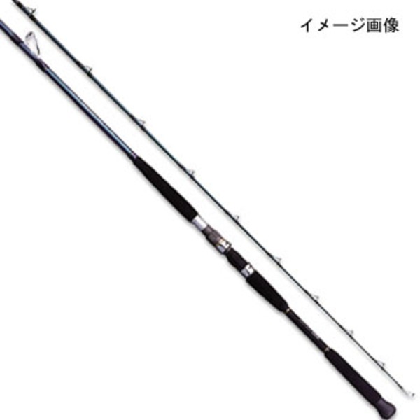 ダイワ(Daiwa) 青龍竿 昇 330III 05289666