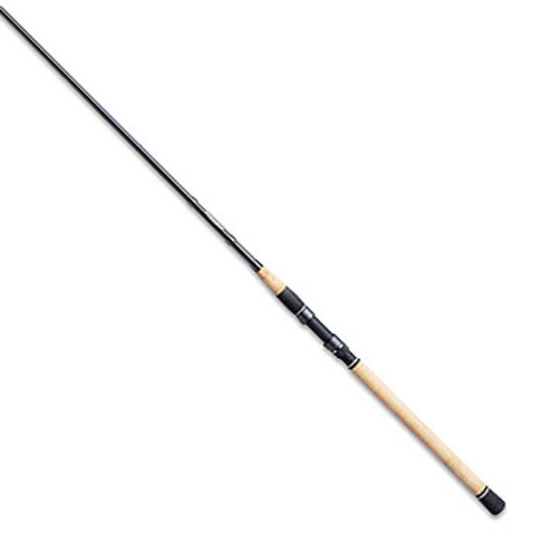 ダイワ(Daiwa) morethan(モアザン)DISTANCE MASTER MT 103ML 01471570 8フィート以上