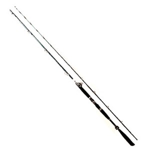 ダイワ(Daiwa) 青龍竿 舞 270 I 05289622｜アウトドア用品・釣り具通販はナチュラム