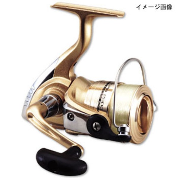 ダイワ(Daiwa) ワールドスピン 3000 00058153