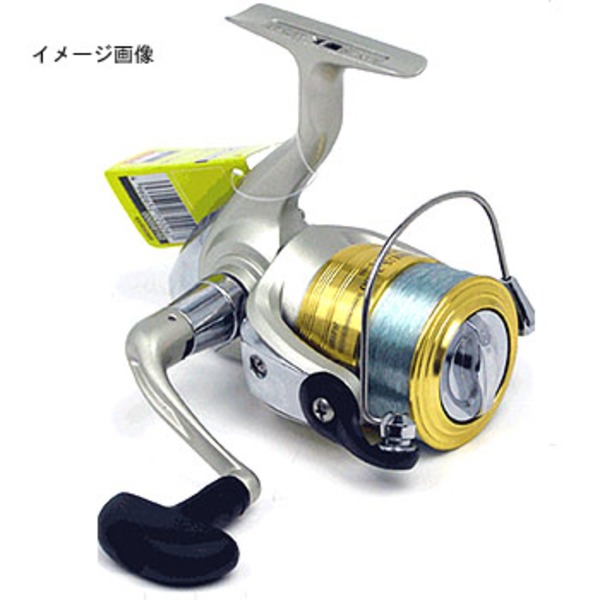 ダイワ(Daiwa) ジョイナス 1500 00058160｜アウトドア用品・釣り具通販はナチュラム