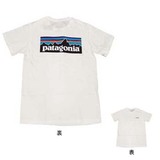 パタゴニア(patagonia) Tシャツ 59779 半袖Tシャツ(メンズ)