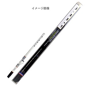 ダイワ DAIWA A-GRIP ネライ 210H A-グリップ-