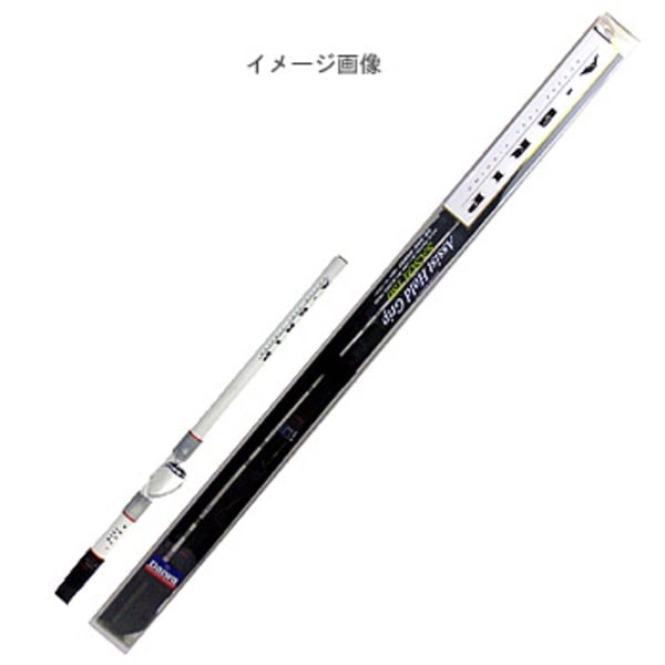 ダイワ(Daiwa) A-グリップ ネライ 210 05292511｜アウトドア用品・釣り具通販はナチュラム