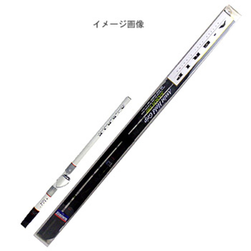 ダイワ(Daiwa) A-グリップ ネライ 240M 05292515｜アウトドア用品