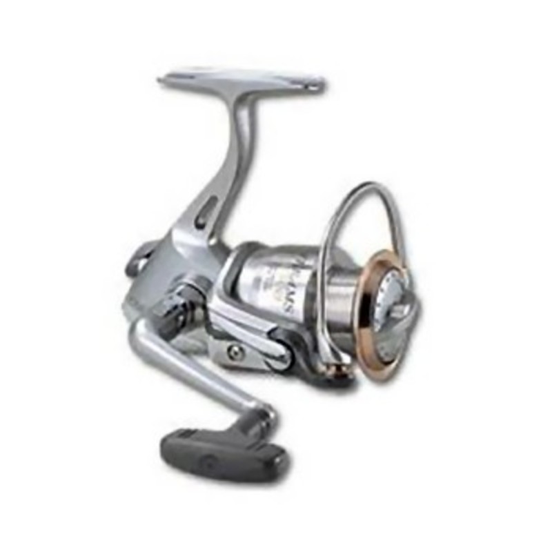 ダイワ(Daiwa) フリームス 3500 00055183｜アウトドア用品・釣り具通販はナチュラム