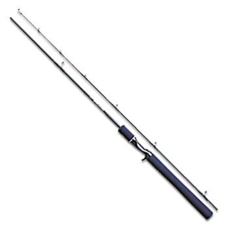 ダイワ(Daiwa) ソルティスト ST-BJ601B 01471211｜アウトドア用品・釣り具通販はナチュラム