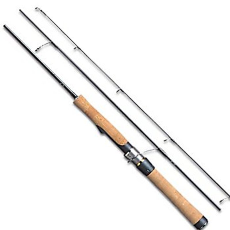 ダイワ(Daiwa) TDバトラー 601LSS TAURAS 01400606｜アウトドア用品・釣り具通販はナチュラム