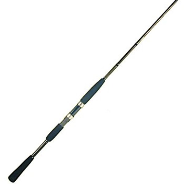 ダイワ(Daiwa) PACIFIC PHANTOM VR 732LFS 01471501 8フィート未満