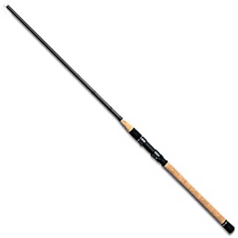 ダイワ(Daiwa) morethan(モアザン)MT110ML 01471556｜アウトドア用品・釣り具通販はナチュラム