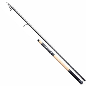 ダイワ(Daiwa) morethan(モアザン)平狂 MT15MT 01471563｜アウトドア用品・釣り具通販はナチュラム