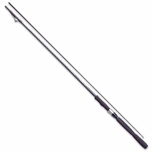 ダイワ(Daiwa) ソルティスト ST-EG842HI-D MONSTER ONE 01471261｜アウトドア用品・釣り具通販はナチュラム