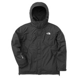 THE NORTH FACE(ザ･ノース･フェイス) MOUNTAIN LIGHT JACKET NP15002