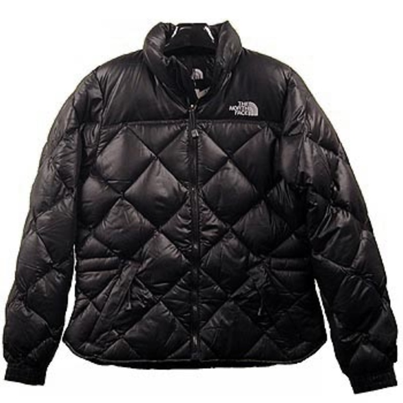 THE NORTH FACE(ザ・ノース・フェイス) Tambakosiジャケット NDW01103