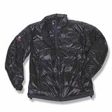 THE NORTH FACE(ザ･ノース･フェイス) ACONCAGUA(アコンカグア) ND18200 ダウン･中綿ジャケット(メンズ)