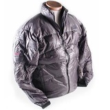 THE NORTH FACE(ザ･ノース･フェイス) ACONCAGUA ND18200 ダウン･中綿ジャケット(メンズ)