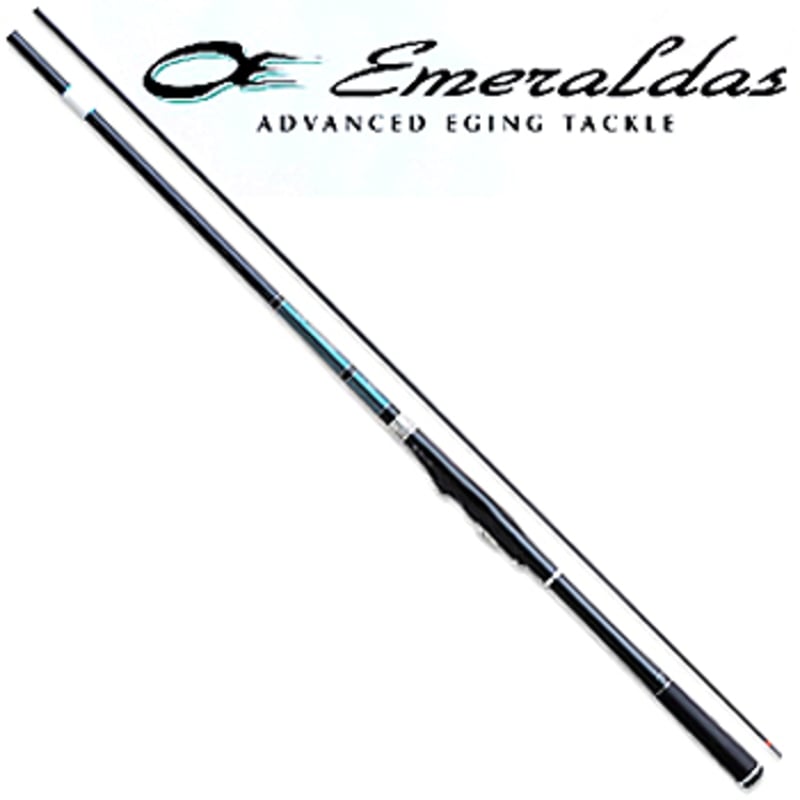 ダイワ(Daiwa) ソルティスト ST-EG85TMH-DRY 01471782｜アウトドア用品・釣り具通販はナチュラム