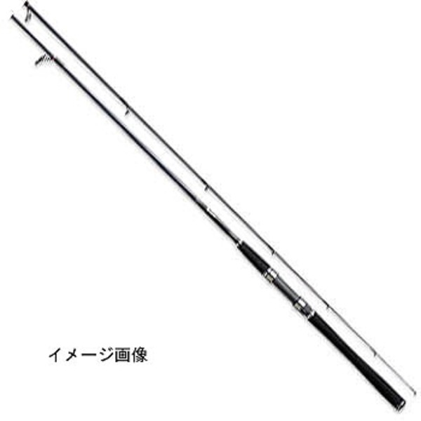 ダイワ(Daiwa) LATEO(ラテオ) 11M 01471846｜アウトドア用品・釣り具通販はナチュラム