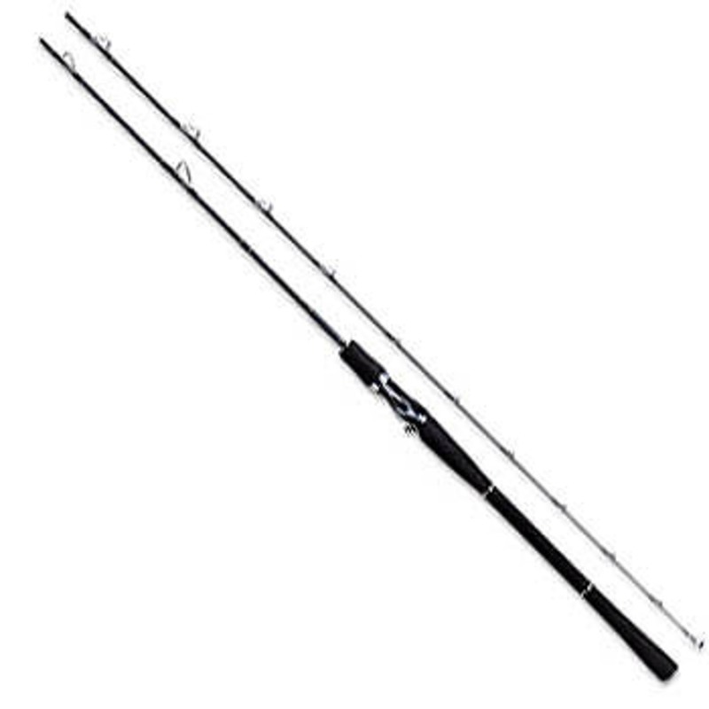 ダイワ(Daiwa) ソルティスト ST-BJ661BX 01471806｜アウトドア用品・釣り具通販はナチュラム