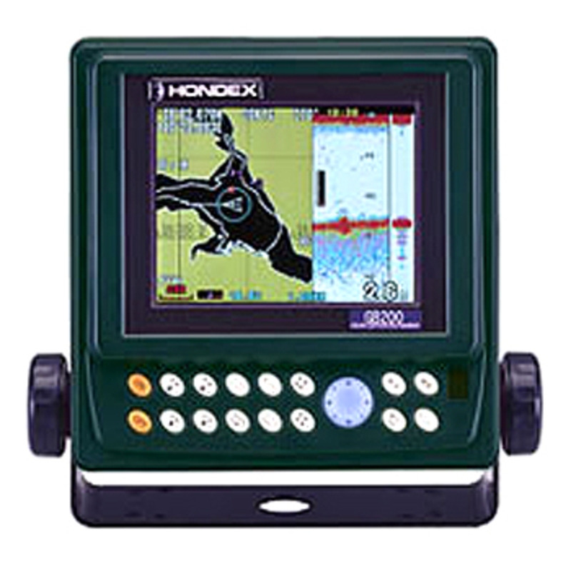 HONDEX(ホンデックス) GB200 ｜アウトドア用品・釣り具通販は 