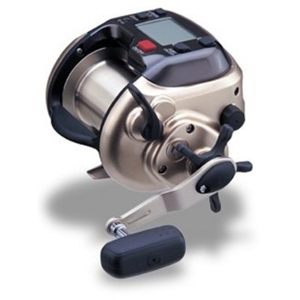 Shimano 電動丸3000Hの+palomasoares.com.br