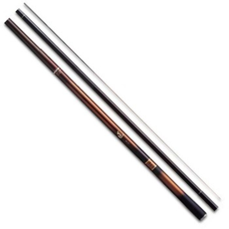 ダイワ(Daiwa) 遥 中硬 06304183｜アウトドア用品・釣り具通販はナチュラム