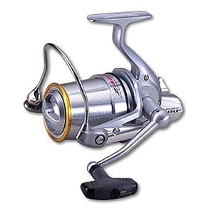 ダイワ(Daiwa) トーナメントサーフ Z45C 00058618｜アウトドア