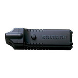 シマノ(SHIMANO) ラインリムーバー LR-011X 898609 糸巻き器