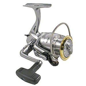 ダイワ(Daiwa) フリームス 2500 00055182｜アウトドア用品・釣り具通販はナチュラム