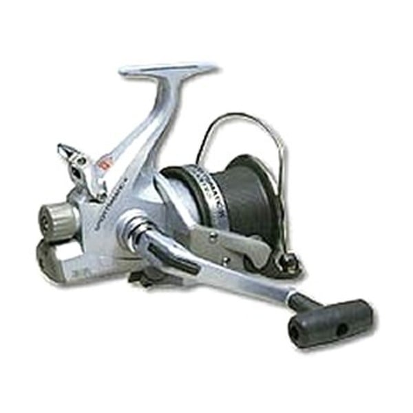 ダイワ(Daiwa) スポーツマチックX 00058896｜アウトドア用品・釣り具通販はナチュラム