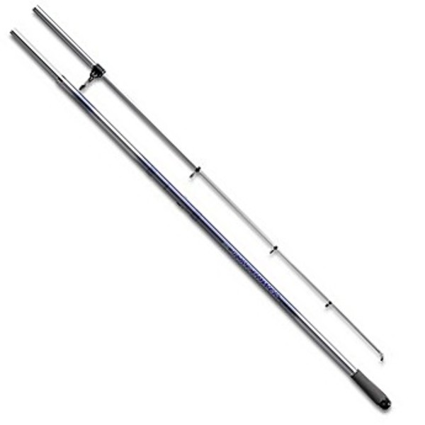 ダイワ(Daiwa) サーフパワーT 05266051｜アウトドア用品・釣り具通販は